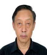 http://jidian.henau.edu.cn/teacher/余泳昌_clip_image002.jpg